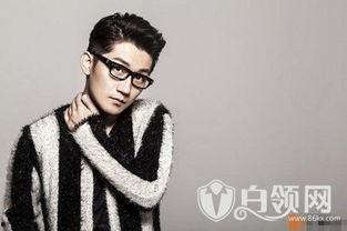 金志文最新爆料  第2张