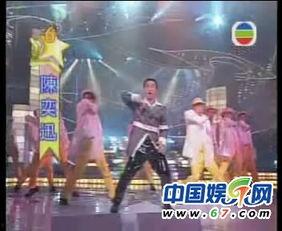 明星选秀爆料视频完整版,揭秘明星选秀幕后真相,完整版爆料视频深度解析 第1张 明星选秀爆料视频完整版,揭秘明星选秀幕后真相,完整版爆料视频深度解析 第1张