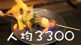 南方卫视今日最新闻爆料,今日最热话题深度解析  第1张