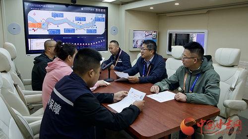 兰州气象局爆料事件视频,揭秘背后真相 第1张 兰州气象局爆料事件视频,揭秘背后真相 第1张