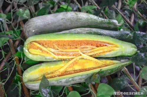 17网红吃瓜爆料,揭秘娱乐圈背后的惊人真相  第3张