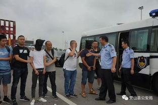 营山县被骗爆料案件最新,揭秘连环骗局,受害者心声亟待关注 第2张 营山县被骗爆料案件最新,揭秘连环骗局,受害者心声亟待关注 第2张