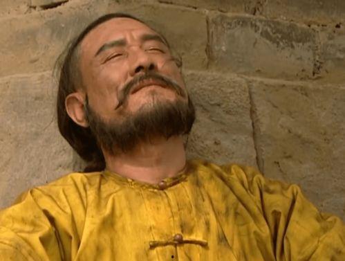 阿诺爆料王大奥了吗视频,王大奥了吗？揭秘视频背后的惊人真相  第1张