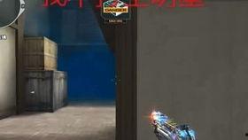 仲达最新爆料图片高清,高清图片揭秘幕后真相 第1张 仲达最新爆料图片高清,高清图片揭秘幕后真相 第1张