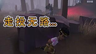 博士剧情原神爆料视频大全,揭秘爆料视频中的隐藏线索与精彩片段 第3张 博士剧情原神爆料视频大全,揭秘爆料视频中的隐藏线索与精彩片段 第3张