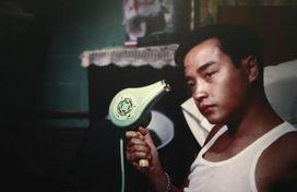 阿飞最新爆料新闻报道图片,最新爆料新闻报道图片背后的故事