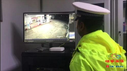 三顾茅厕爆料视频大全,揭秘幕后真相与趣味瞬间