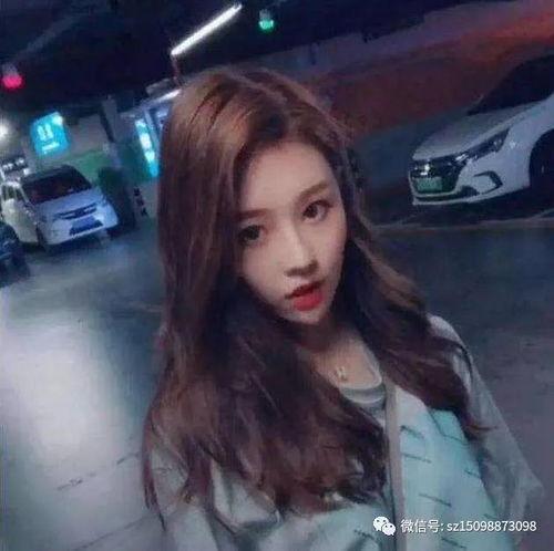 抖音网红戈优视频吃瓜,揭秘娱乐圈幕后真相 第3张 抖音网红戈优视频吃瓜,揭秘娱乐圈幕后真相 第3张